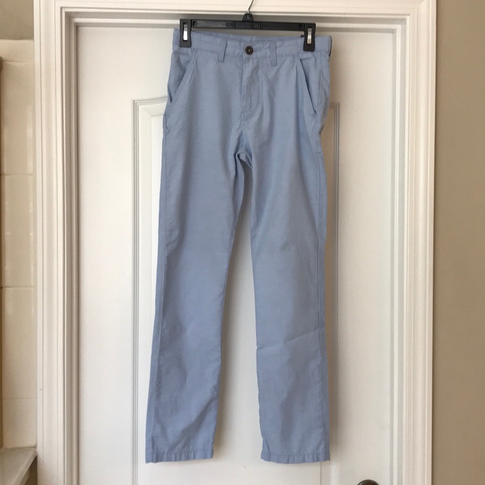 Size 14 boys pants